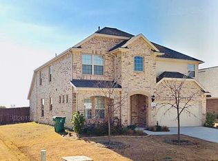 5717 Apple Ridge Dr, McKinney, TX 75071