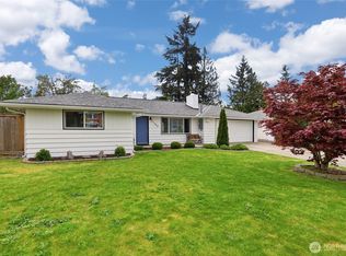 23449 28th Avenue S, Des Moines, WA 98198