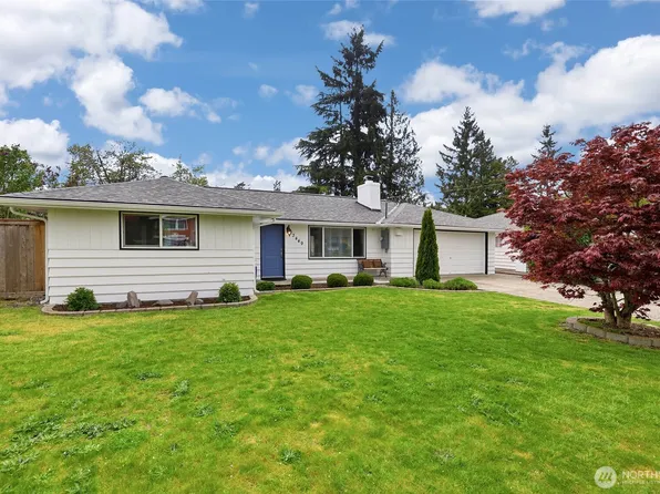 23449 28th Avenue S, Des Moines, WA 98198