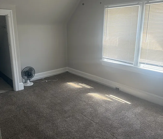 48 N Sproul Rd #3 — Photo 5