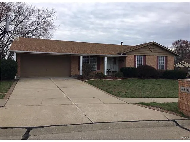 3616 Avenue De Paris Dr photo 1