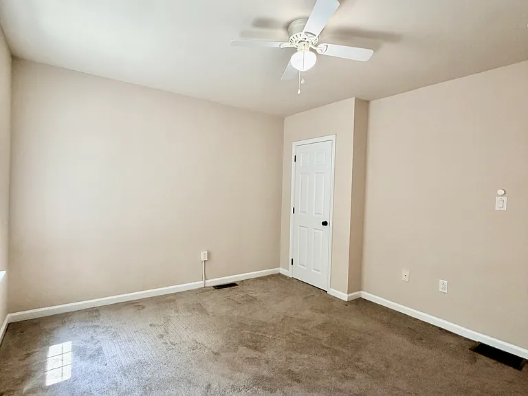 4119 Brandywine St — Photo 7