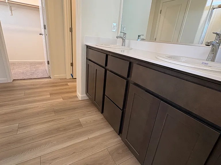 2231 Moscadello St — Photo 27