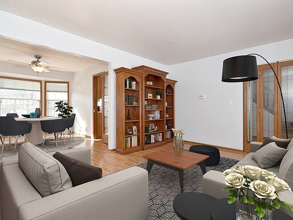 3rd image of 1194 Crystal Shore Dr