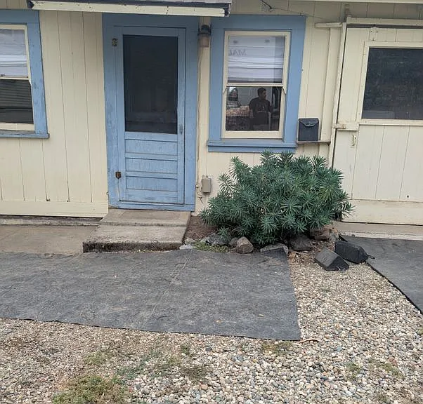 350 Primrose Ln #LOFTED — Photo 3