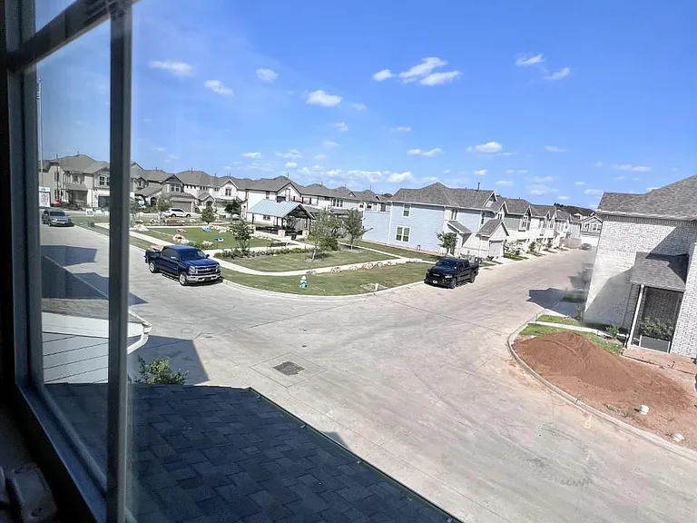 10408 Marston Vineyard Dr — Photo 10