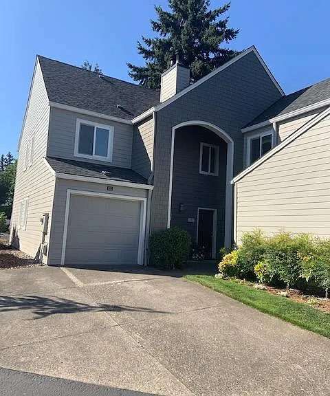 5225 Jean Rd #201 — Photo 16