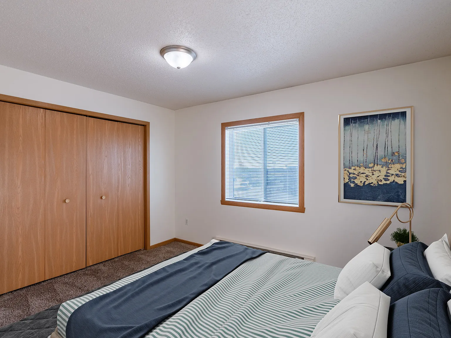 Sunwood — Photo 3