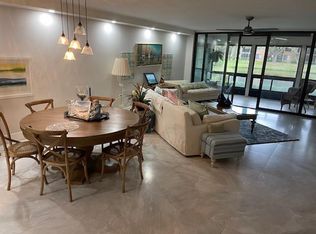 11230 Green Lake Dr APT 103, Boynton Beach, FL 33437