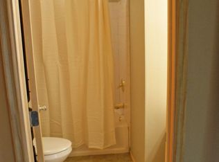 5526 N Killian Rd, Brainerd, MN 56401