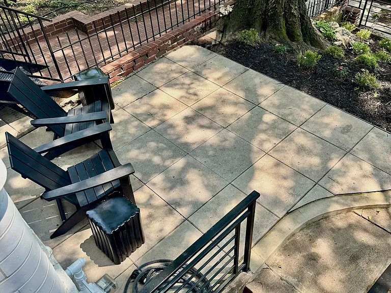 739 Fairmont St NW #B — Photo 16