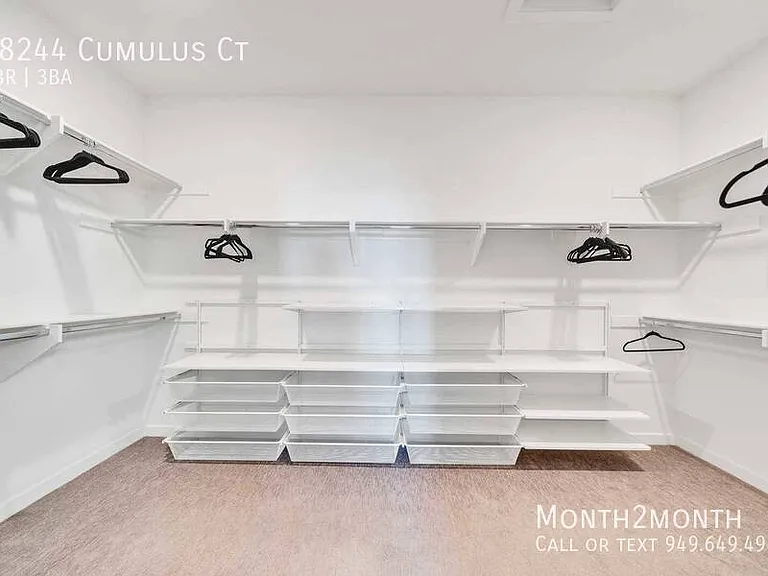 18244 Cumulus Ct — Photo 29
