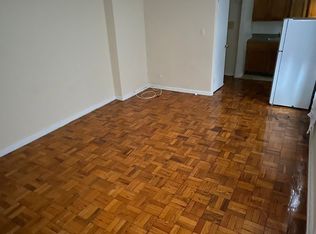 139-18 84th Dr #1H, Jamaica, NY 11435