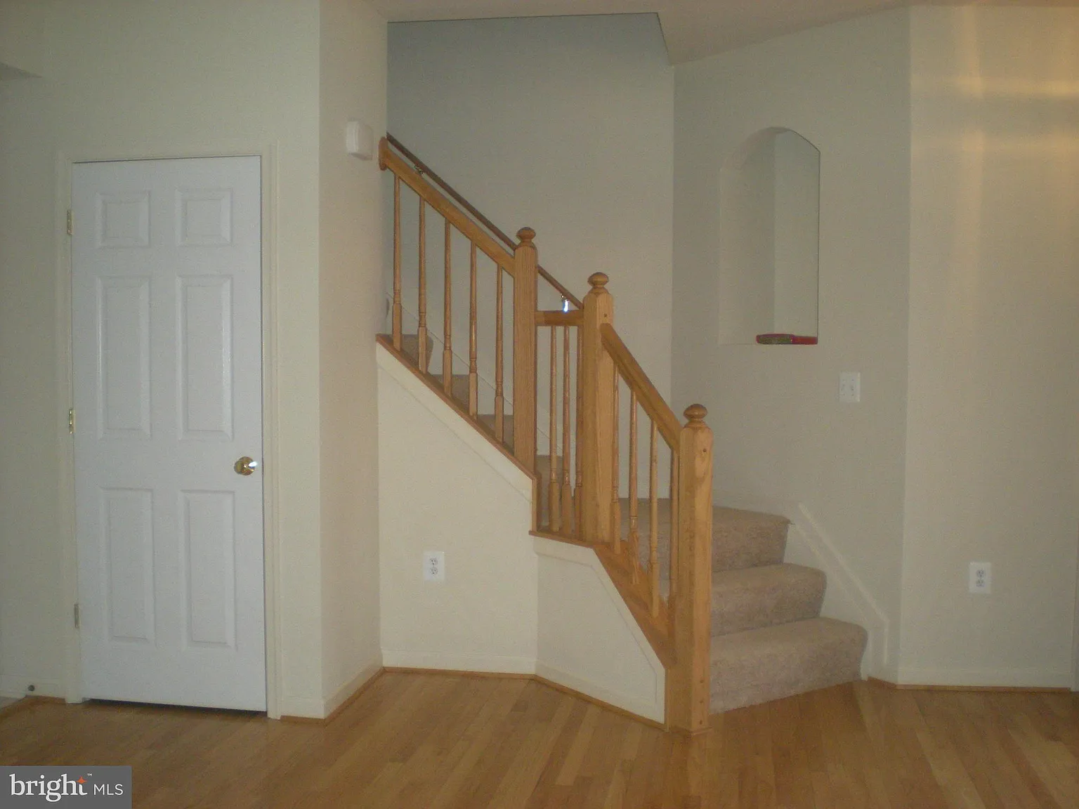 3 bed, 2.5 bath, 1552 sqft, $2,450 — Photo 3