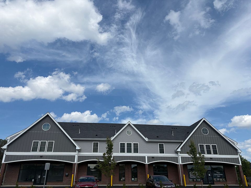 Building Photo 4