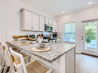 Beacon Point Townes, Saint Augustine, FL 32086