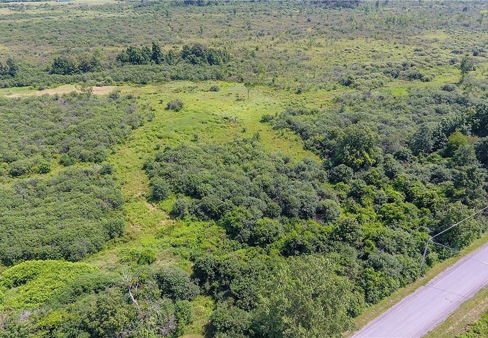 1st image of 25422 Reasoner Road Ext Lot 6
