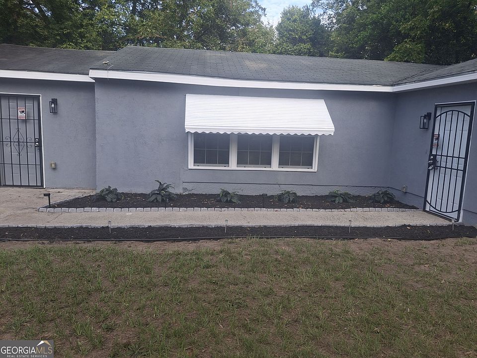 1st image of 5709 Satterfield Dr