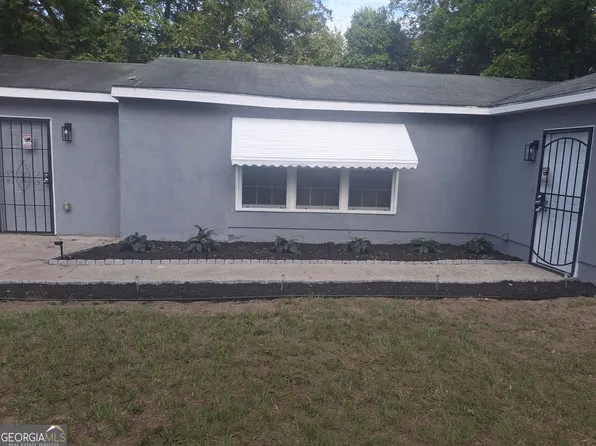 5709 Satterfield Dr, Macon, GA 31206