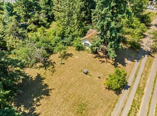 2562 Riverview St, Eugene, OR 97403