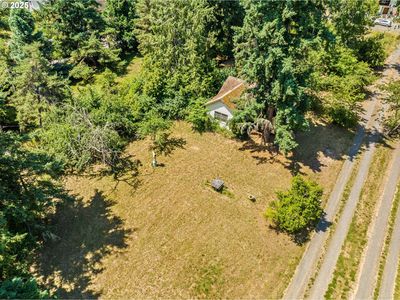 2562 Riverview St, Eugene, OR, 97403