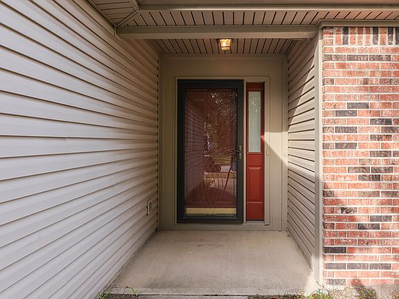 4th image of 7116 Allegan Dr