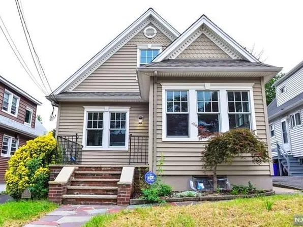 (undisclosed Address), Ridgefield, NJ 07657