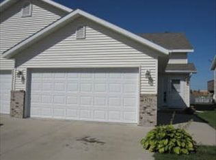 4774 Curran Ct, Grand Forks, ND 58201