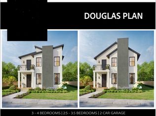 6968 Elk Wallow Dr #9, Park City, UT 84098