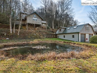 2881 Brigadoon Lane, Lenoir, NC, 28645