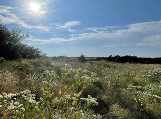 546 Still Meadows Highway West Of May Lot 15 #33-16, Guthrie, OK 73044