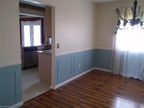 5th image of 820 Bennett Dr