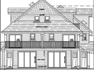 631 Roderick Ave, Coquitlam, BC V3K 1P3