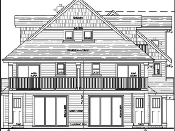 631 Roderick Ave, Coquitlam, BC V3K 1P3