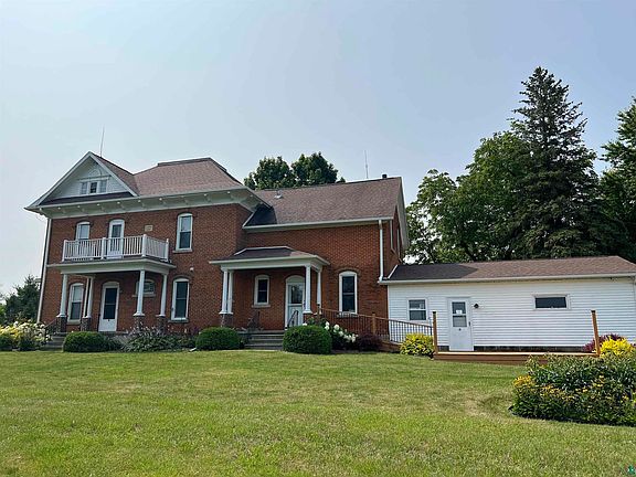3rd image of 43264 160th St