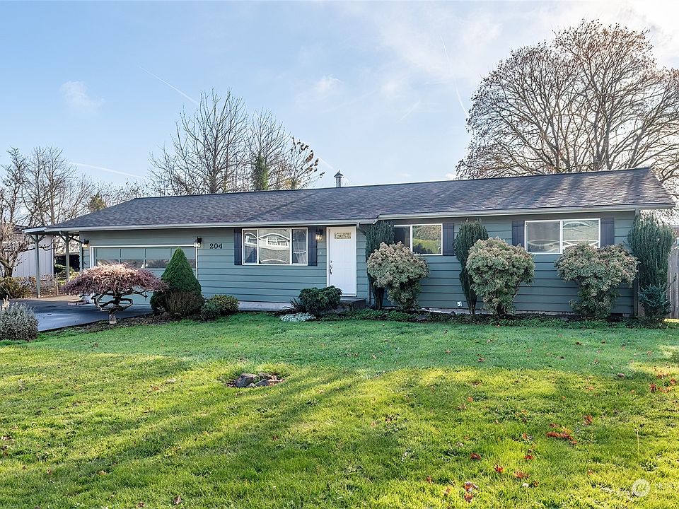 1st image of 204 Sandwood Crest Drive