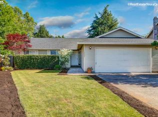 15908 NE 4th Way, Vancouver, WA 98684