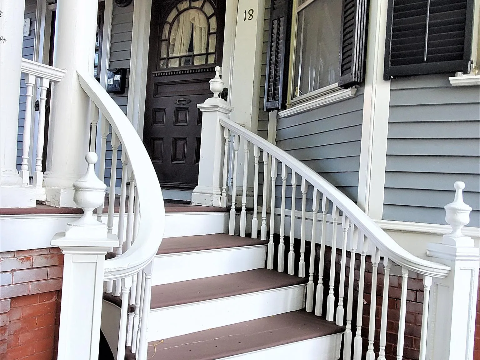 4 bed, 1900 sqft, $4,100 — Photo 3