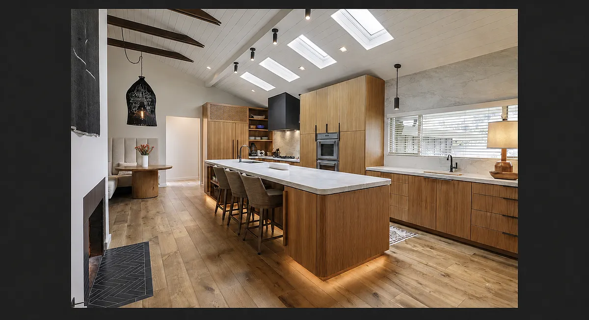 Building Photo - 9258 Swallow Dr