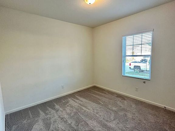 5th image of 10304 Bridgetown Ln