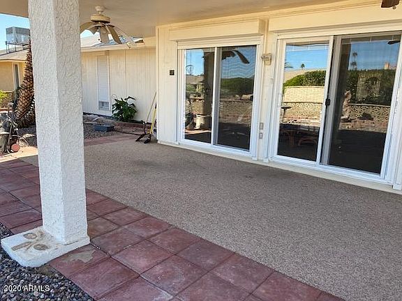 5th image of 9506 W Spanish Moss Ln