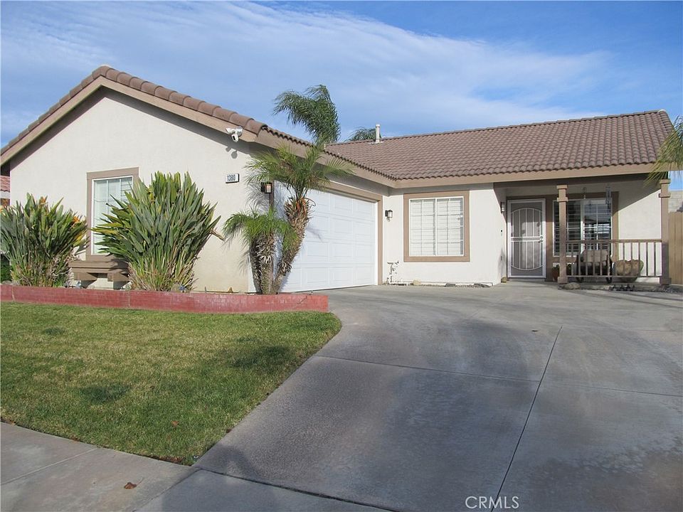 1380 Plumwood Ln, Mentone, CA 92359 Zillow
