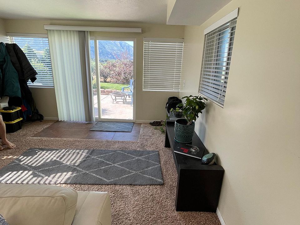 2192 E Sego Lily Dr, Sandy, UT 84092 Zillow