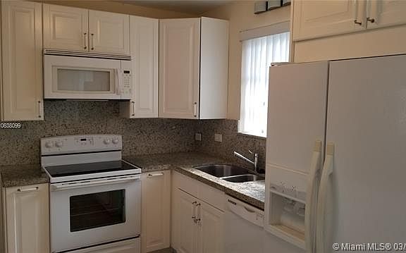 2nd image of 3556 Crystal Ct #1