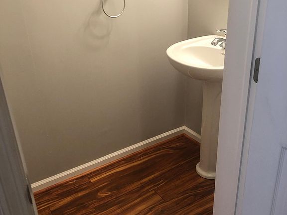 2nd image of 4473 Riverview Ln #65