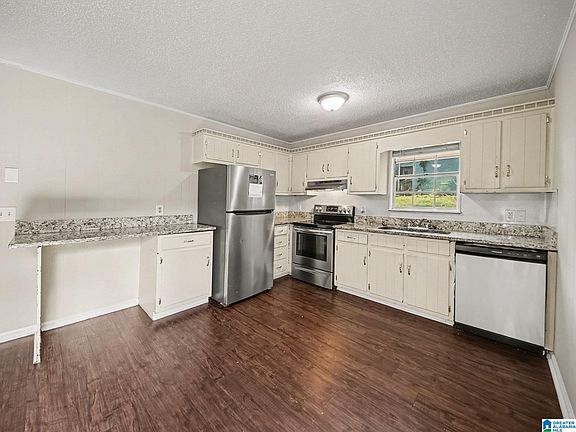 5th image of 5190 Rick Dr