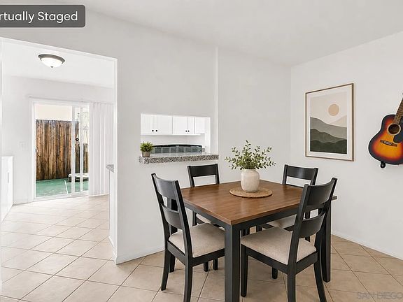 4th image of 888 Cherrywood Way Unit 3