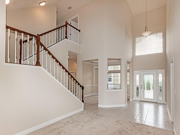 5th image of 6536 Burnham Cir