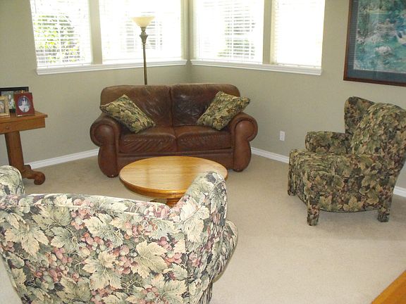 Living rm