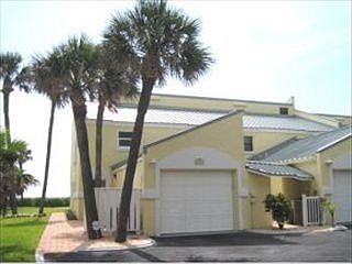 2nd image of 251 Ocean Residence Ct